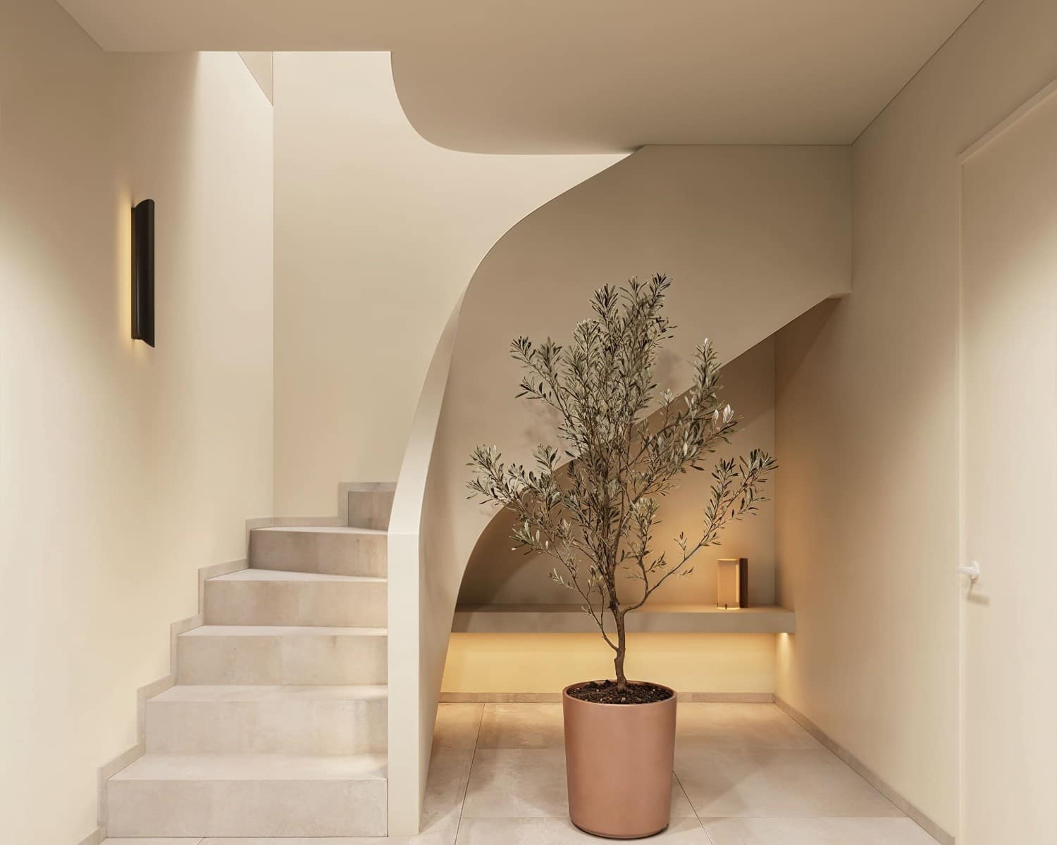 4 camera da letto Villa in vendita in Algorfa con piscina garage - 815.000 € (Rif: 9528371)