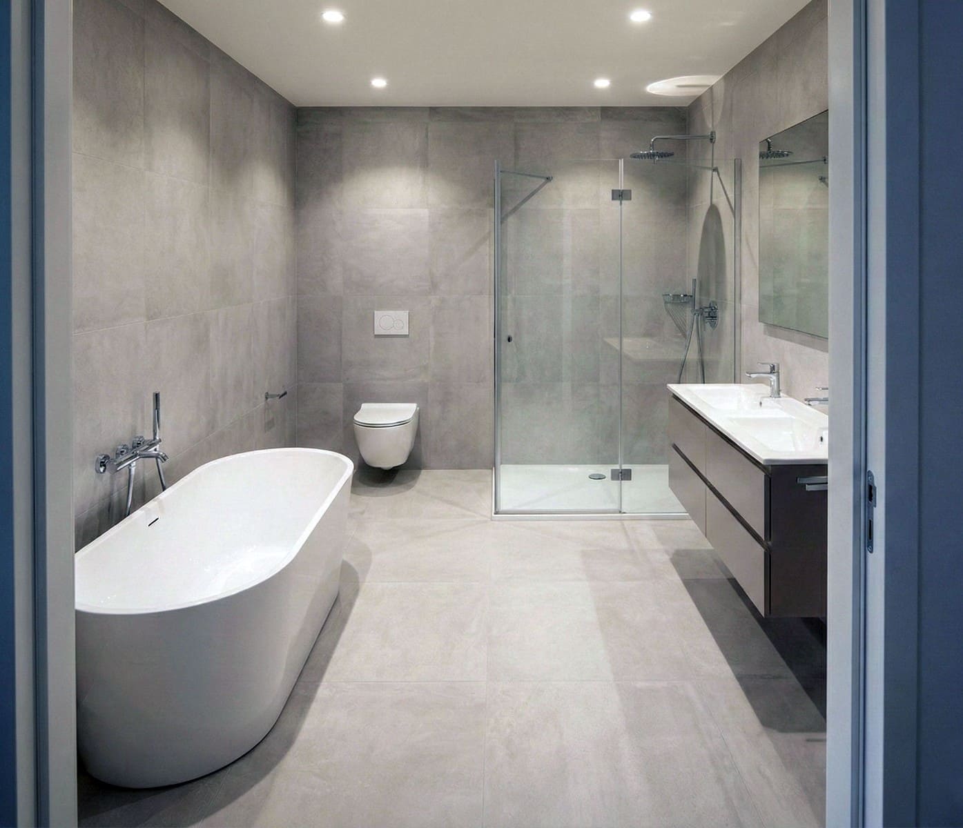 Apartamento de 3 habitaciones en Pilar de la Horadada en venta con piscina garaje - 264.900 € (Ref: 9654237)