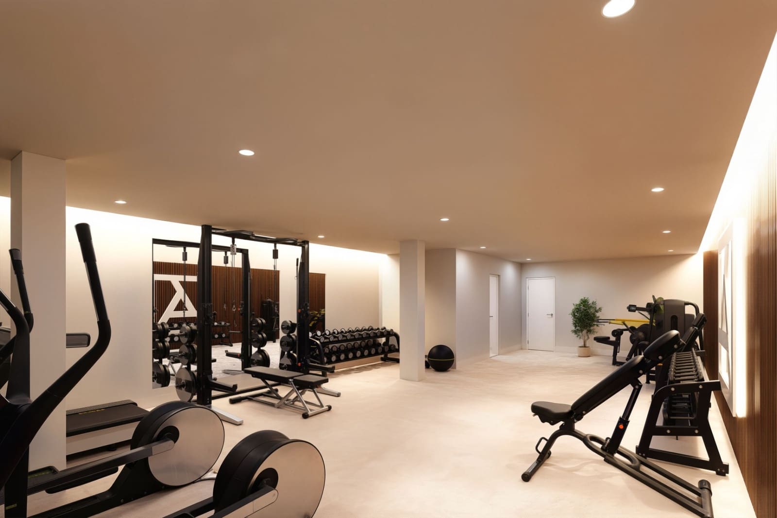 3 sovrum Lägenhet till salu i Los Alcazares med pool garage - 409 000 € (Ref: 9668258)