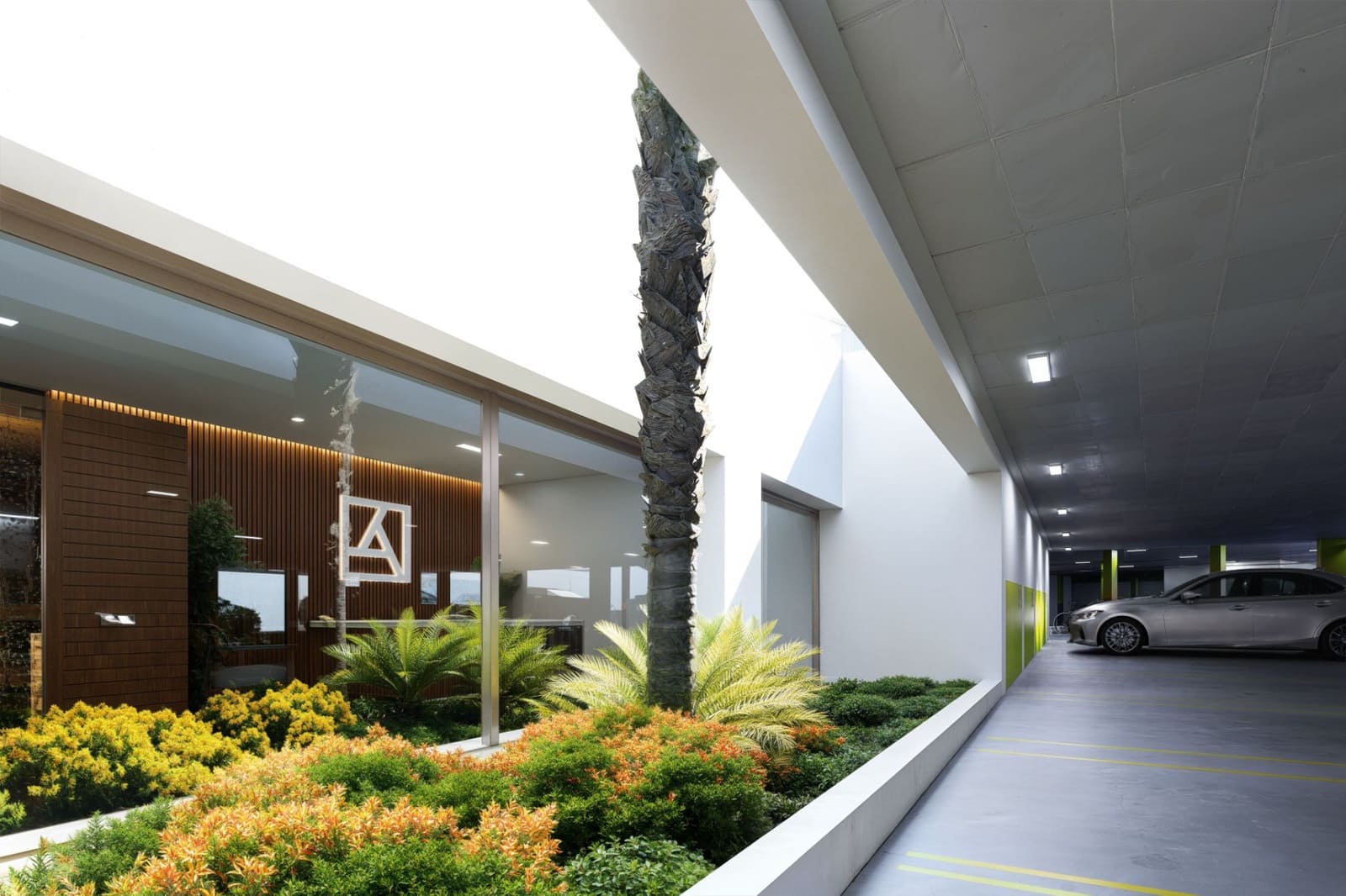 3 sovrum Lägenhet till salu i Los Alcazares med pool garage - 409 000 € (Ref: 9668258)