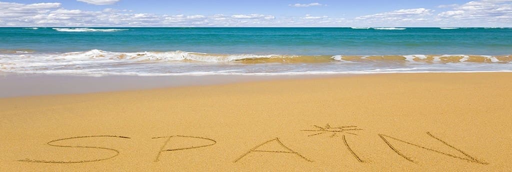 3 quarto Moradia para venda em Benijofar com piscina garagem - 479 000 € (Ref: 9672177)