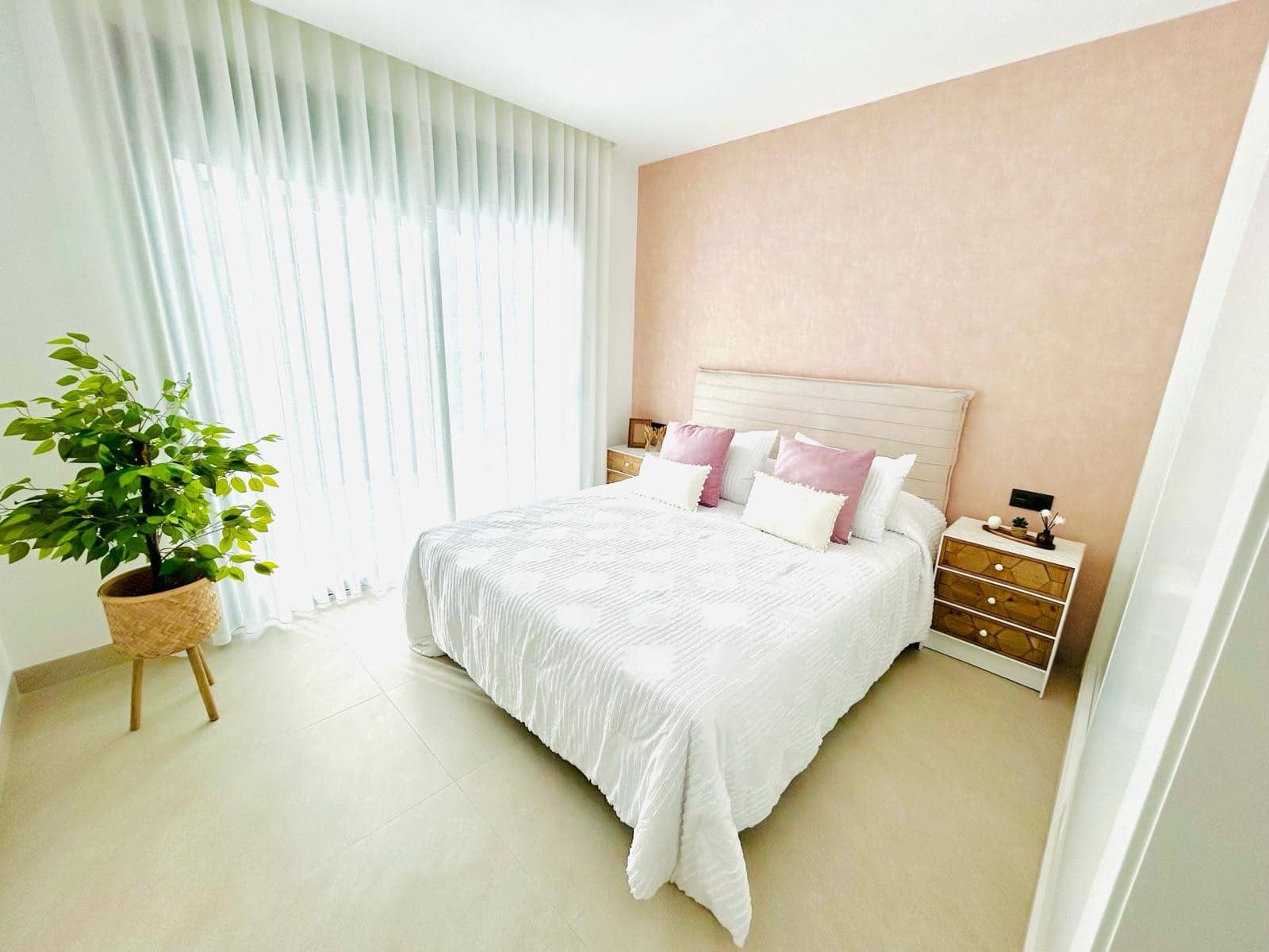 3 quarto Moradia para venda em Benijofar com piscina garagem - 479 000 € (Ref: 9672177)