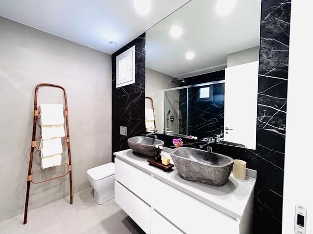 3 quarto Moradia para venda em Benijófar com piscina garagem - 479 000 € (Ref: 9672177)