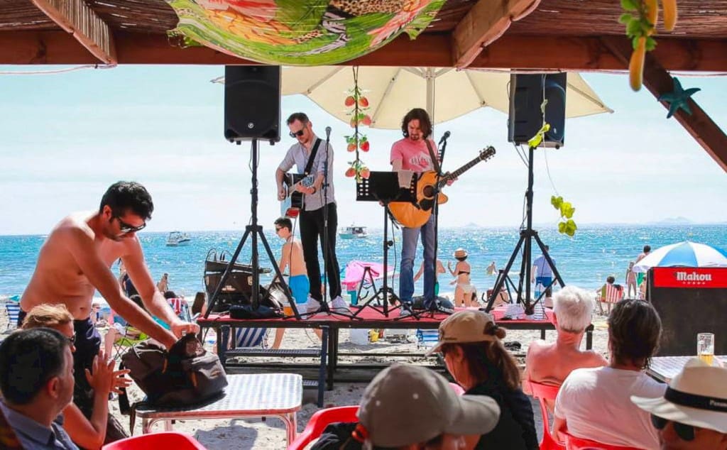 3 makuuhuone Huoneisto myytävänä paikassa San Miguel de Salinas mukana uima-altaan - 254 900 € (Ref: 9733633)