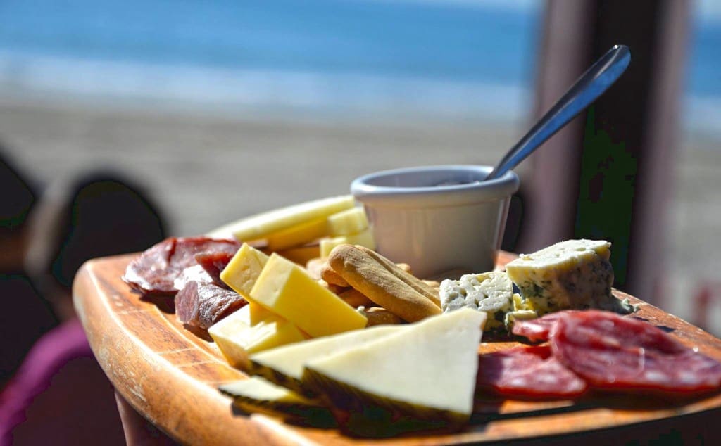 2 sovrum Lägenhet till salu i San Miguel de Salinas med pool - 264 900 € (Ref: 9733634)