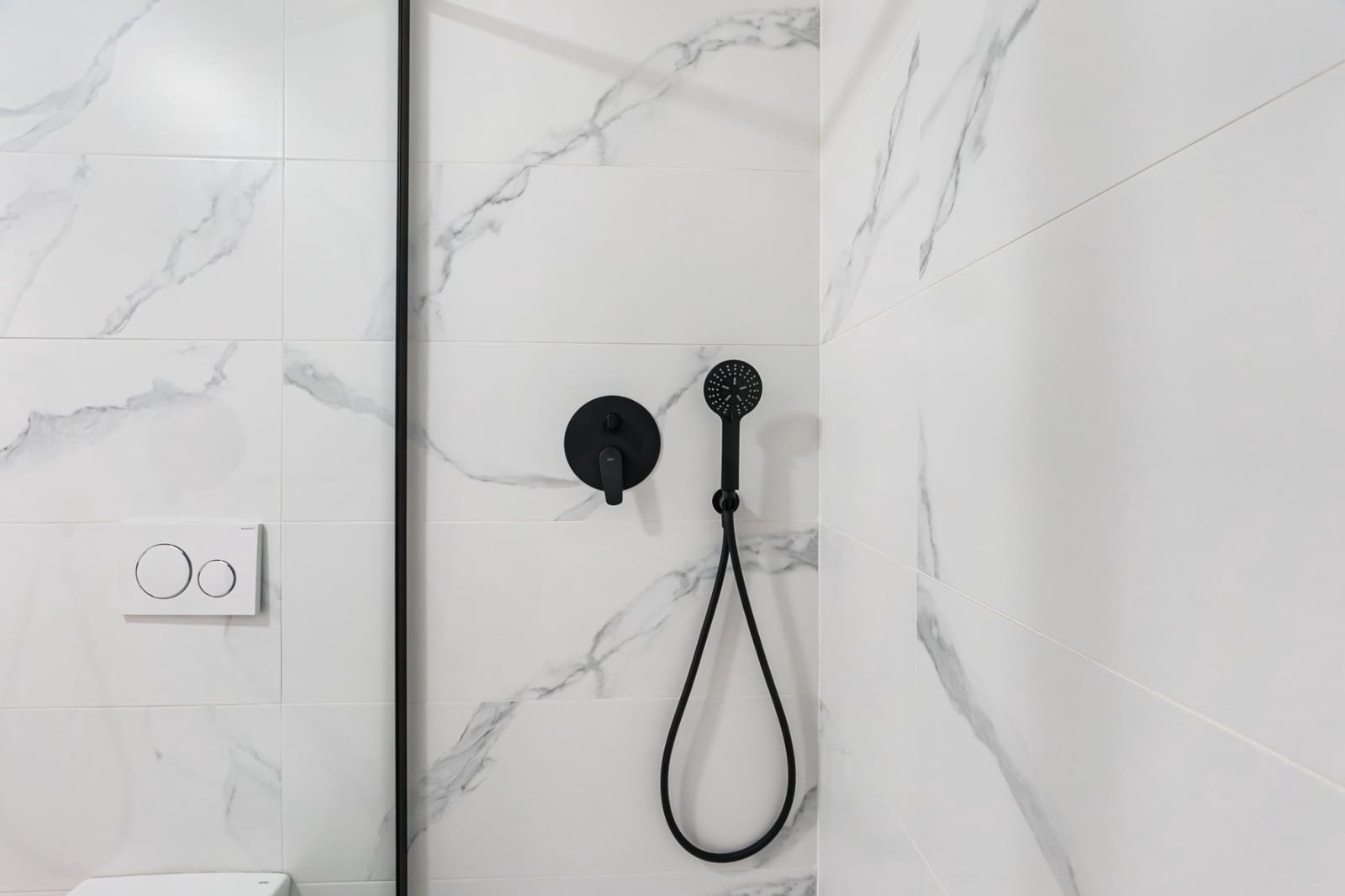 Apartamento de 3 habitaciones en Lo Pagan en venta con piscina garaje - 290.000 € (Ref: 9748426)