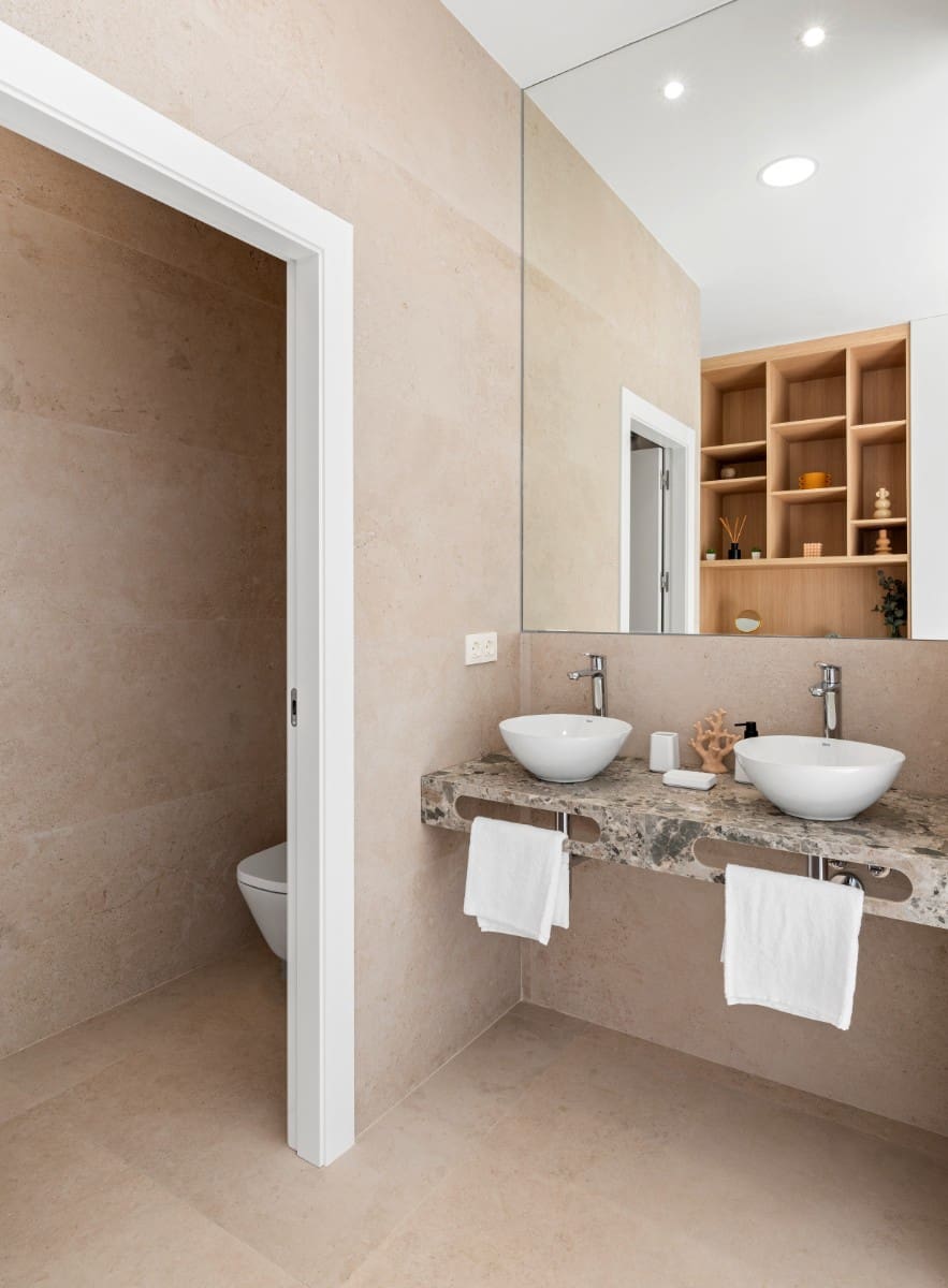 3 chambre Villa/Maison à vendre à Los Alcazares avec piscine garage - 589 900 € (Ref: 9752564)