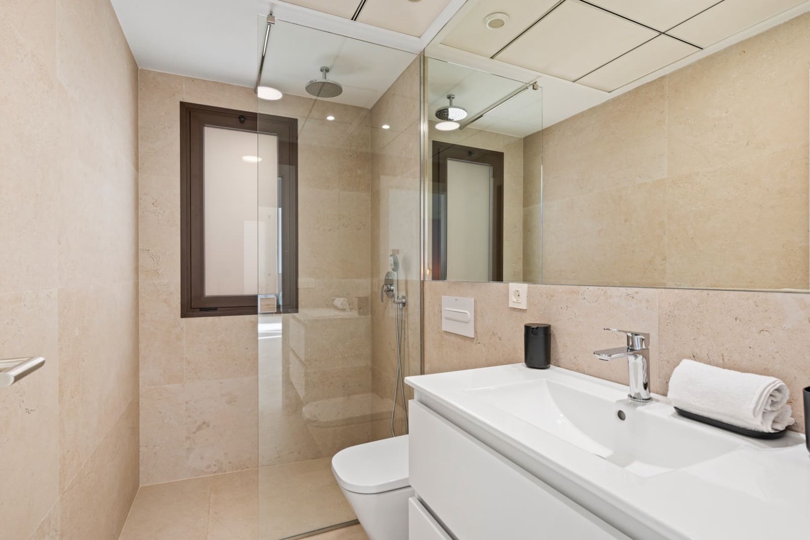 3 chambre Villa/Maison à vendre à Los Alcazares avec piscine garage - 589 900 € (Ref: 9752564)