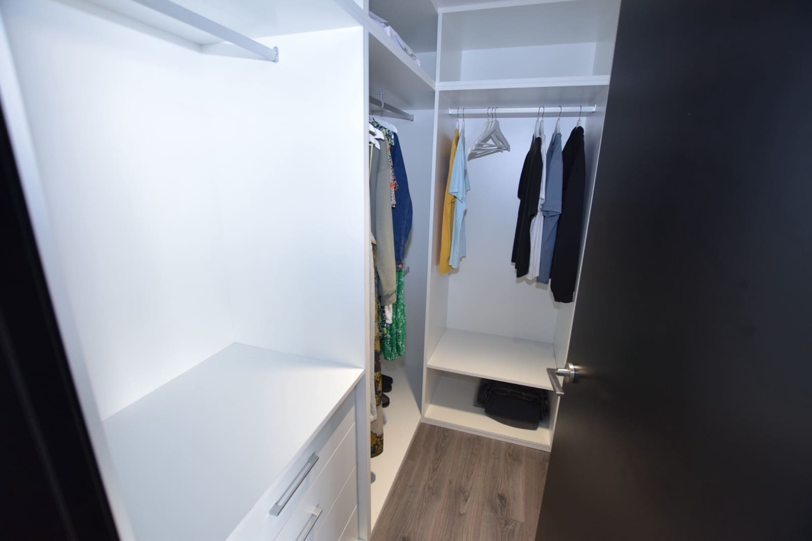 4 slaapkamer Villa te koop in Dona Pepa met zwembad garage - € 1.149.000 (Ref: 9911859)