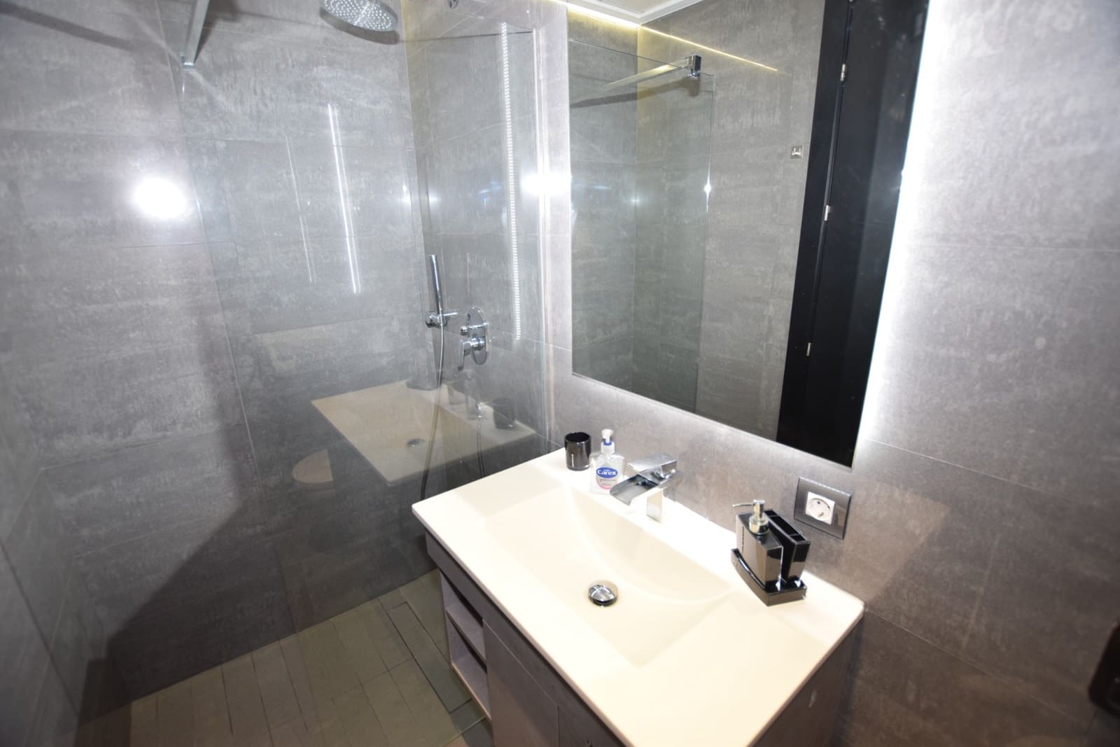 4 slaapkamer Villa te koop in Dona Pepa met zwembad garage - € 1.149.000 (Ref: 9911859)