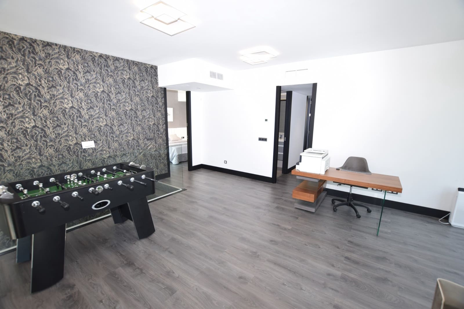 4 slaapkamer Villa te koop in Dona Pepa met zwembad garage - € 1.149.000 (Ref: 9911859)