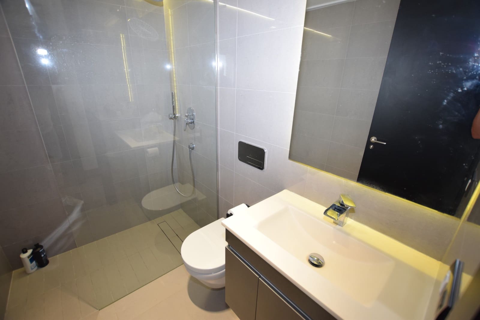 4 slaapkamer Villa te koop in Dona Pepa met zwembad garage - € 1.149.000 (Ref: 9911859)