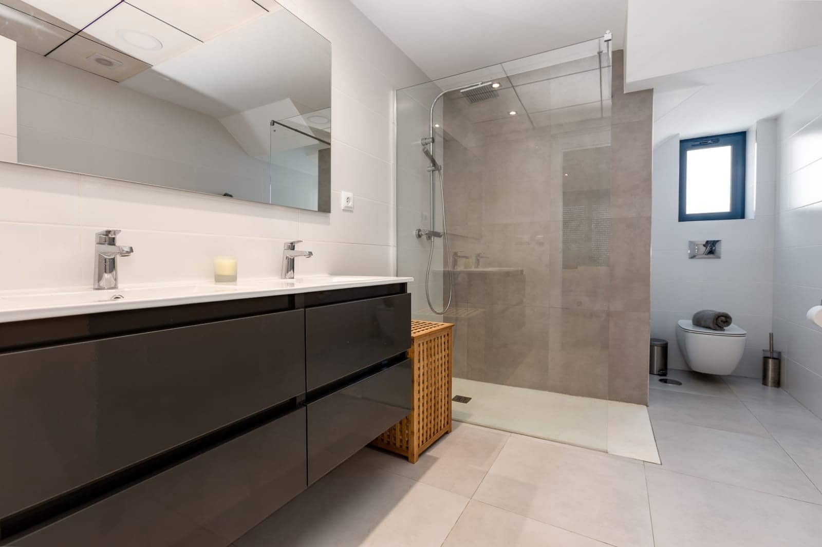 3 soveværelse Villa til salg i Pilar de la Horadada med swimmingpool garage - € 475.000 (Ref: 9946351)