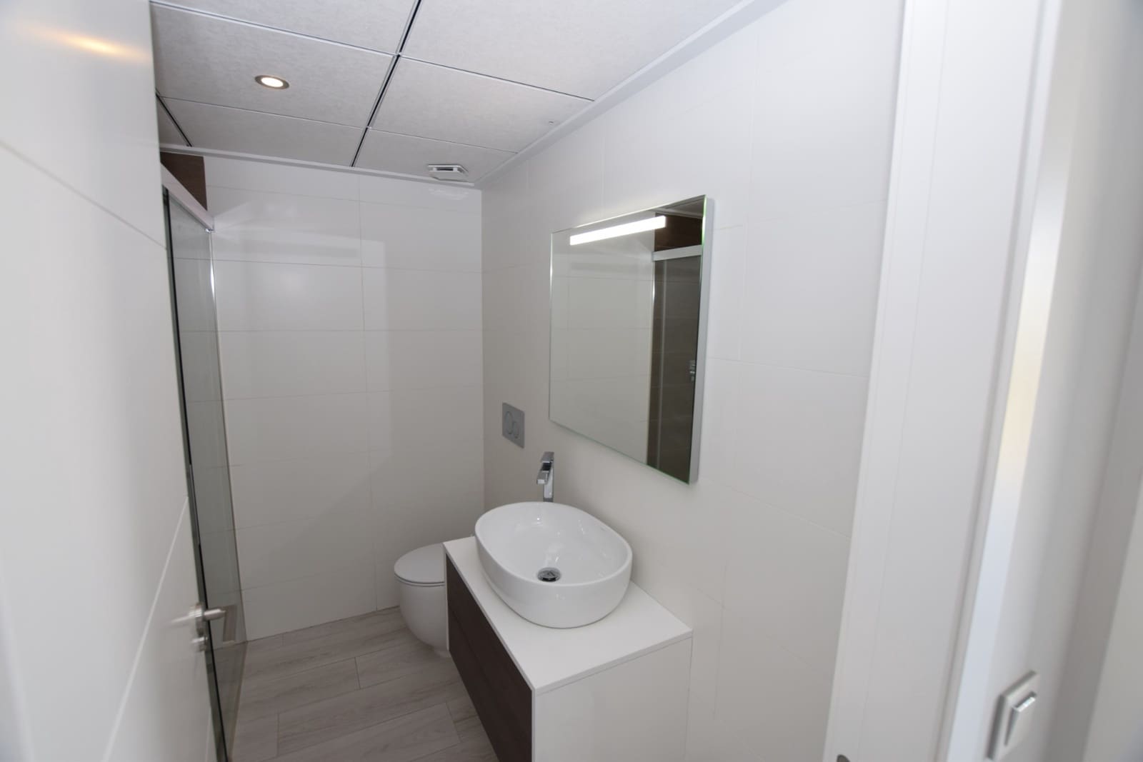 3 soveværelse Penthouse til salg i Villamartin med swimmingpool garage - € 379.000 (Ref: 9948592)