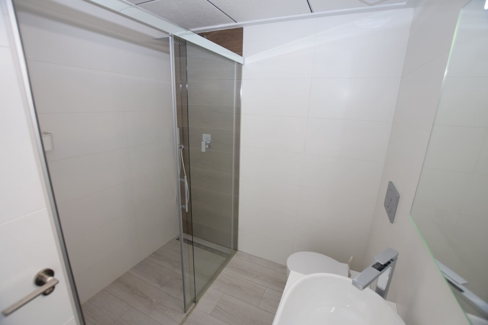 3 soveværelse Penthouse til salg i Villamartin med swimmingpool garage - € 379.000 (Ref: 9948592)