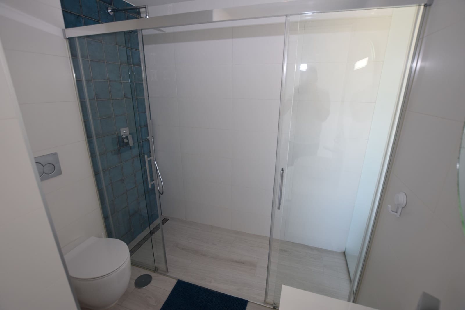 3 soveværelse Penthouse til salg i Villamartin med swimmingpool garage - € 379.000 (Ref: 9948592)