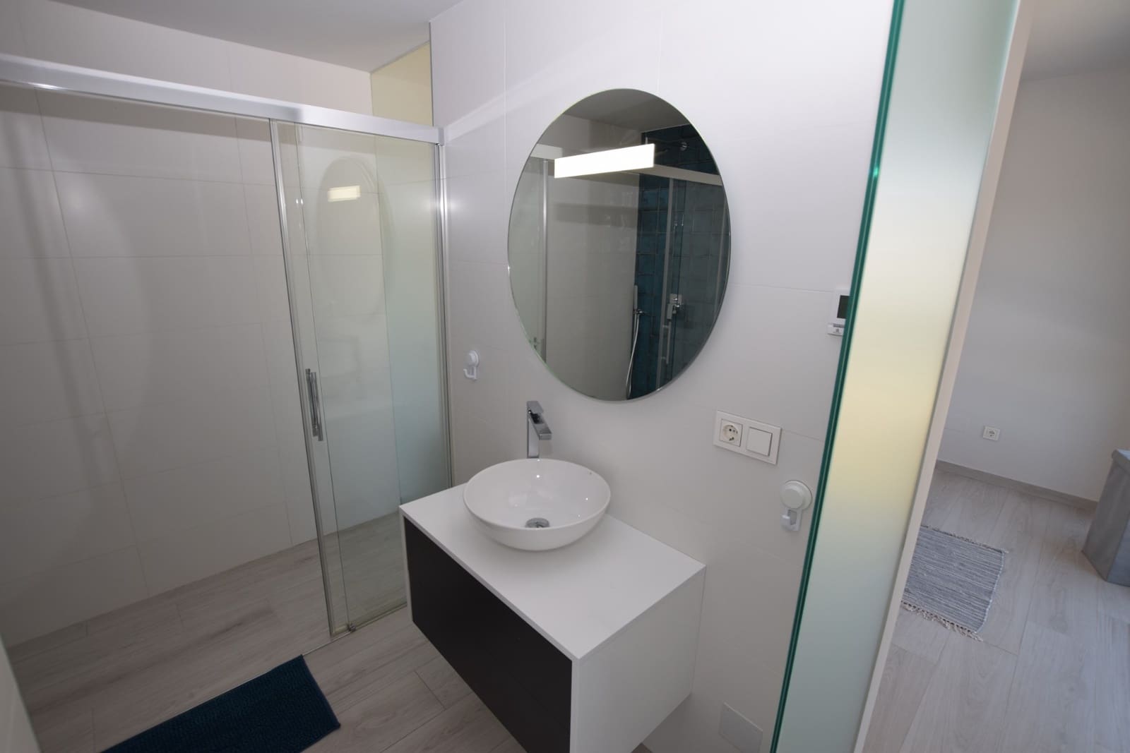 3 soveværelse Penthouse til salg i Villamartin med swimmingpool garage - € 379.000 (Ref: 9948592)