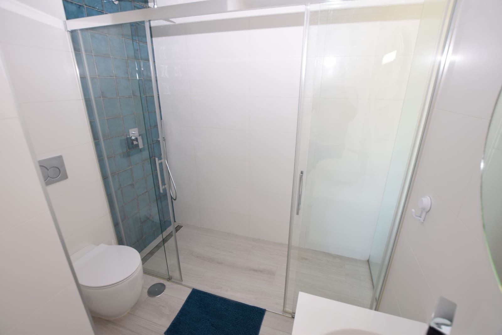 3 soveværelse Penthouse til salg i Villamartin med swimmingpool garage - € 379.000 (Ref: 9948592)