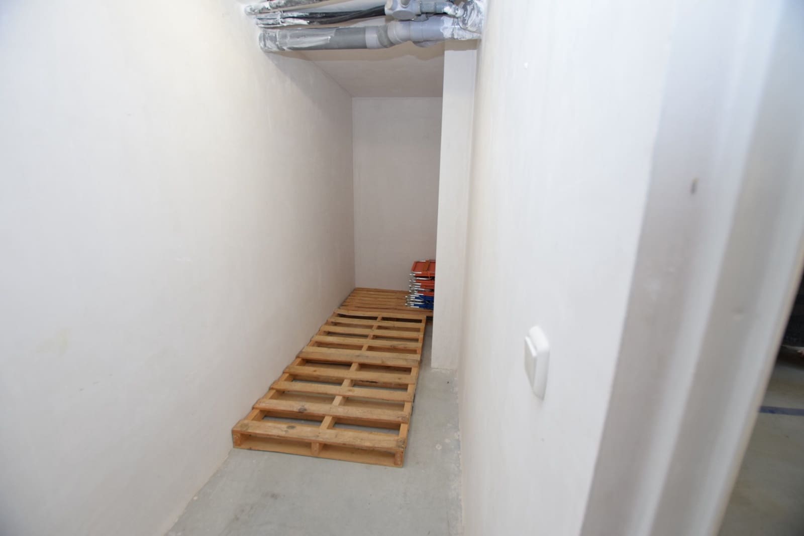 3 soveværelse Penthouse til salg i Villamartin med swimmingpool garage - € 379.000 (Ref: 9948592)