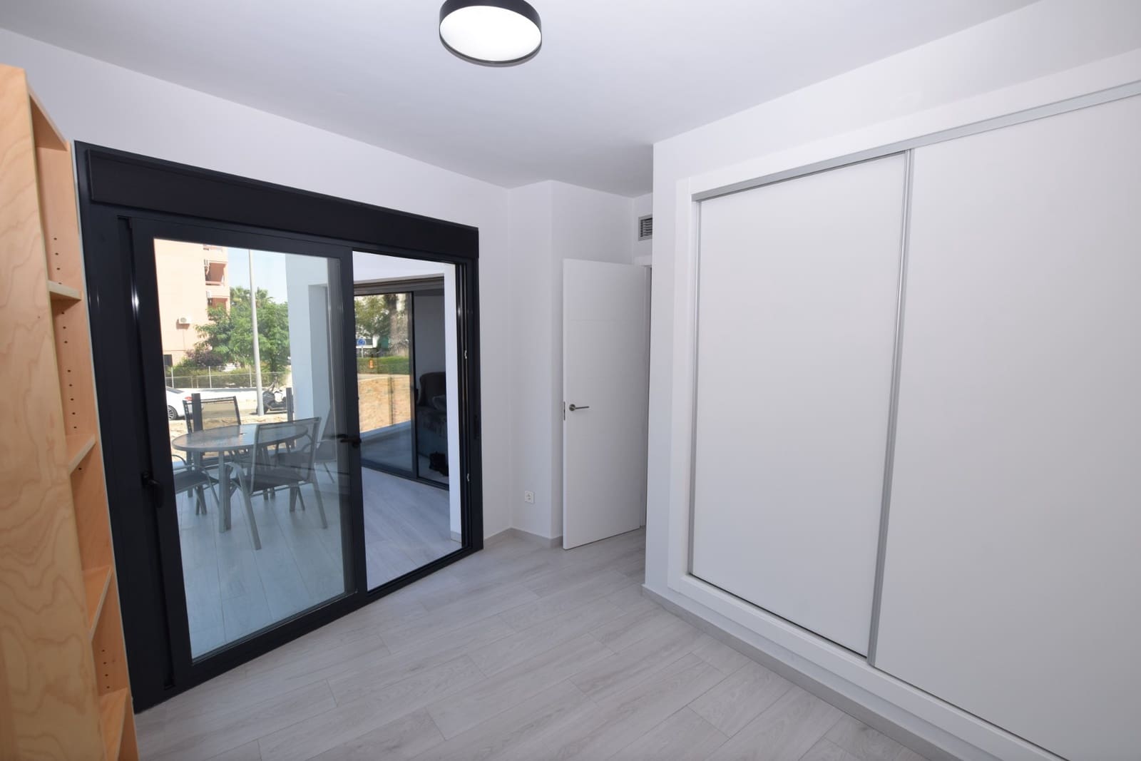 3 soveværelse Penthouse til salg i Villamartin med swimmingpool garage - € 379.000 (Ref: 9948592)