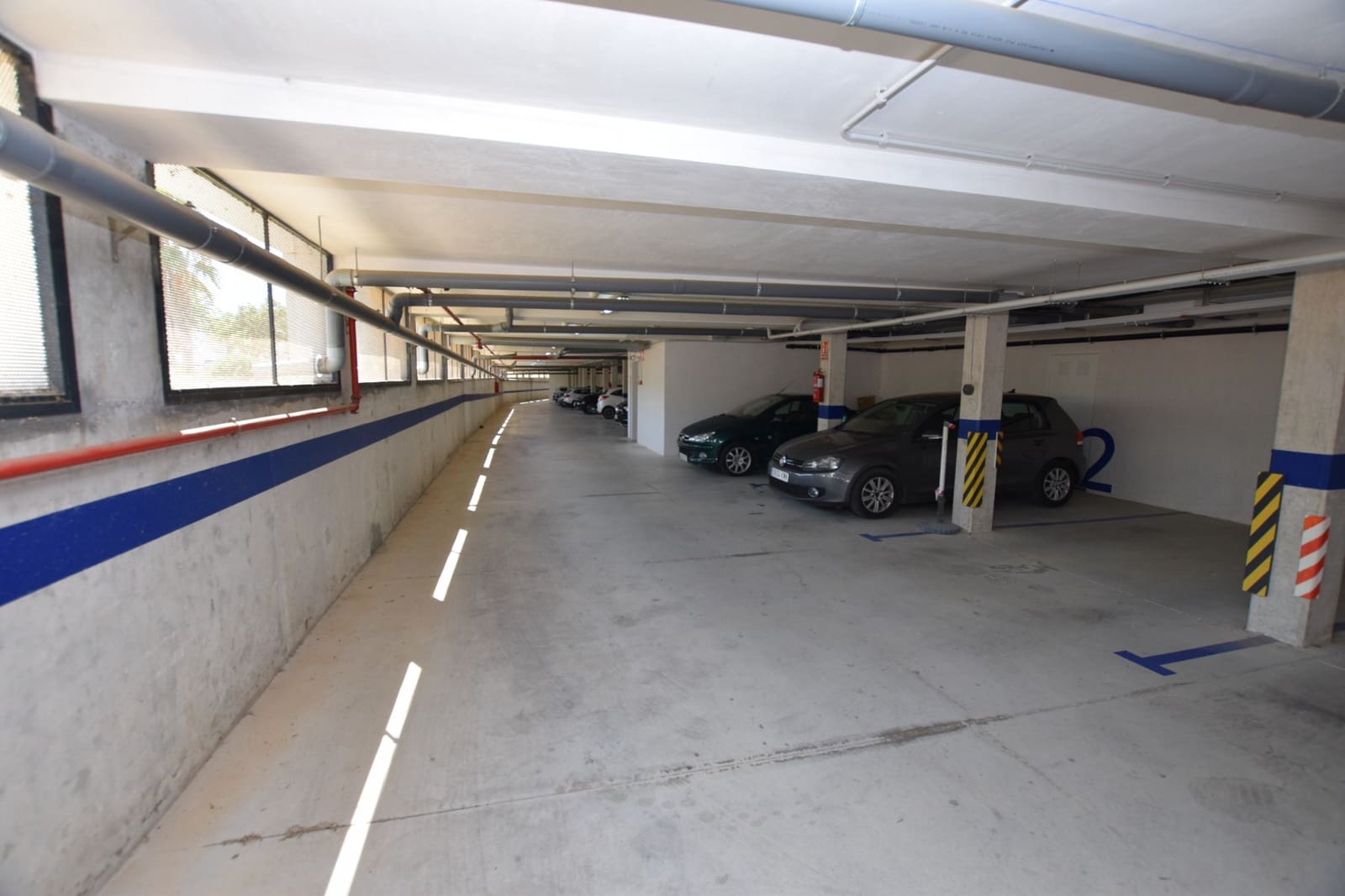 3 soveværelse Penthouse til salg i Villamartin med swimmingpool garage - € 379.000 (Ref: 9948592)
