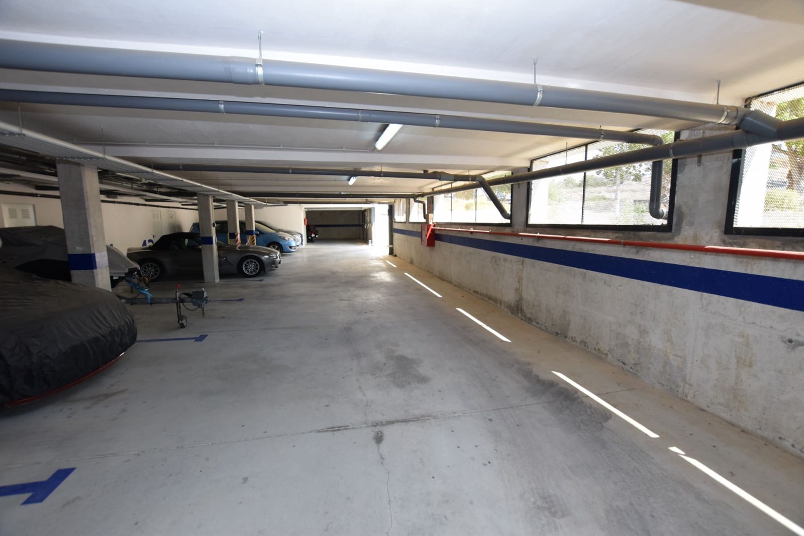 3 soveværelse Penthouse til salg i Villamartin med swimmingpool garage - € 379.000 (Ref: 9948592)