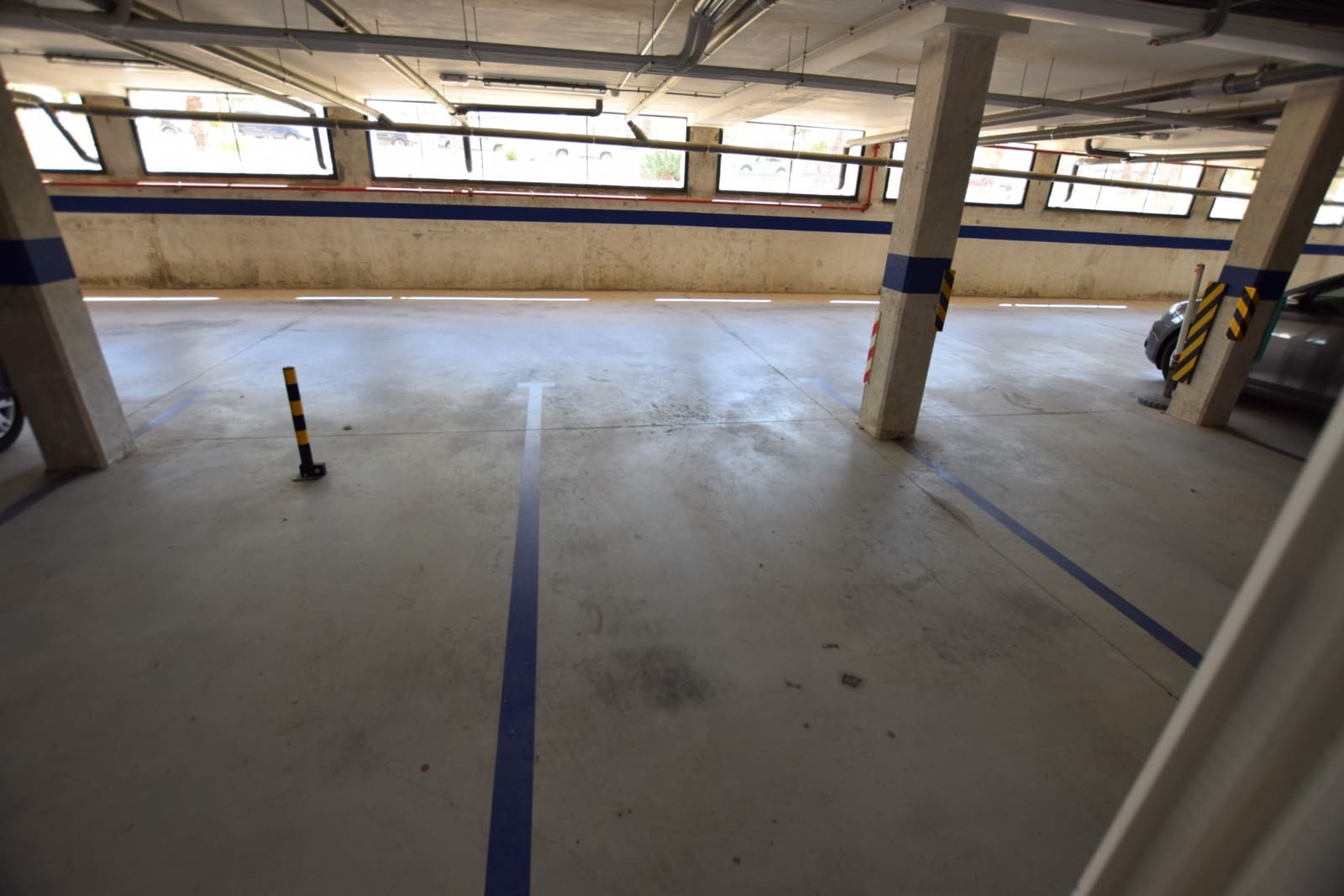 3 soveværelse Penthouse til salg i Villamartin med swimmingpool garage - € 379.000 (Ref: 9948592)