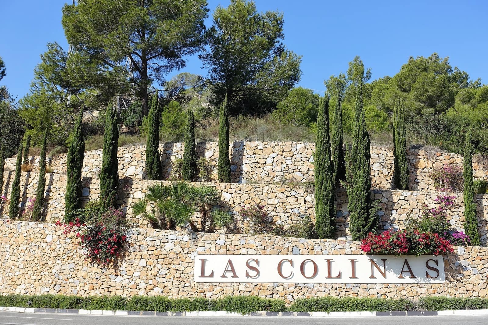 4 soverom Villa til salgs i Campoamor med svømmebasseng garasje - € 1 575 000 (Ref: 9977788)