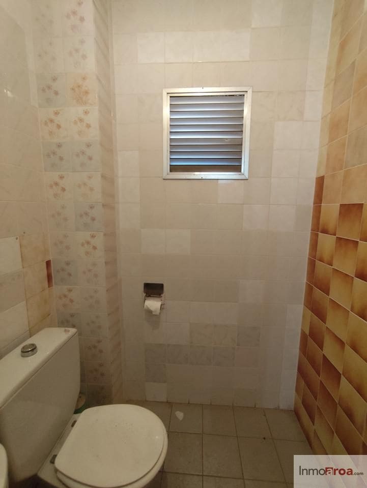 4 sovrum Villa till salu i Gatova med garage - 150 000 € (Ref: 10007132)