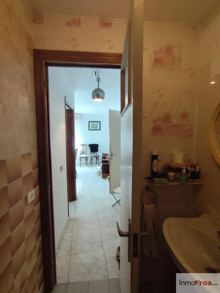 4 sovrum Villa till salu i Gatova med garage - 150 000 € (Ref: 10007132)