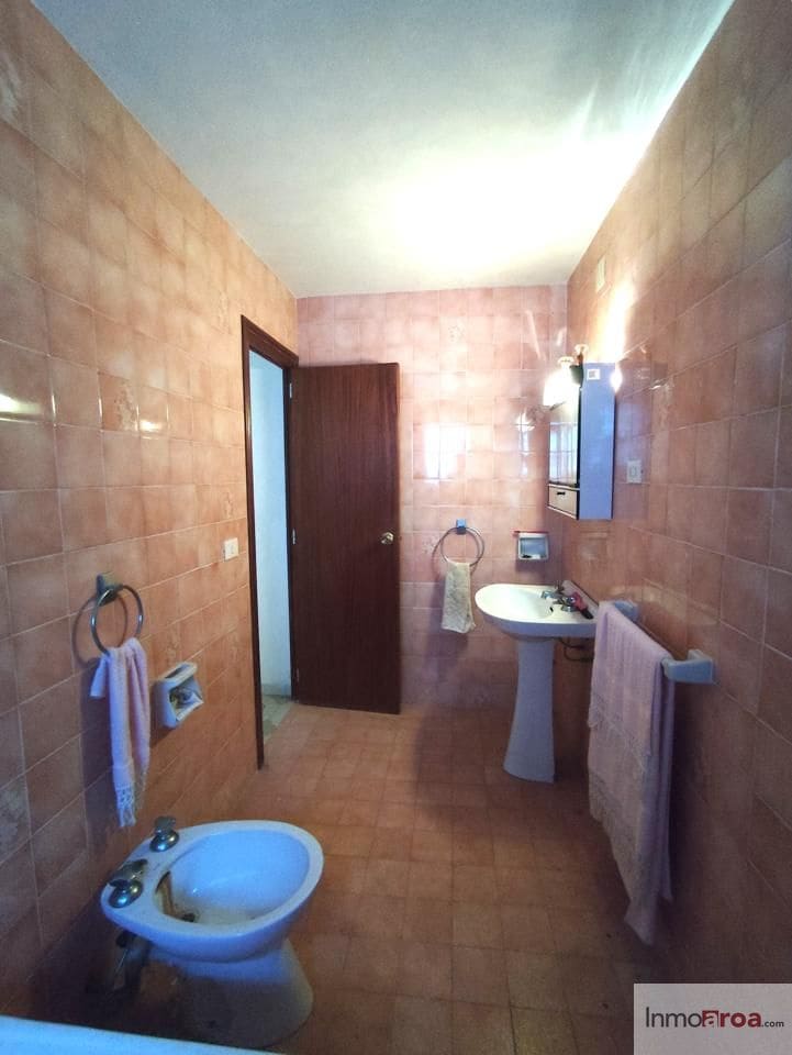 4 sovrum Villa till salu i Gatova med garage - 150 000 € (Ref: 10007132)
