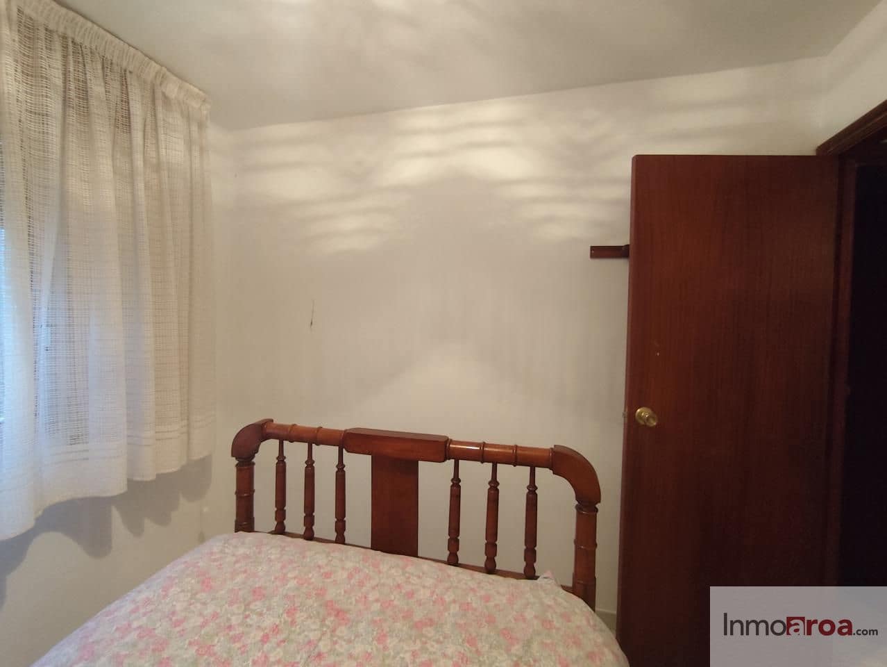 4 sovrum Villa till salu i Gatova med garage - 150 000 € (Ref: 10007132)