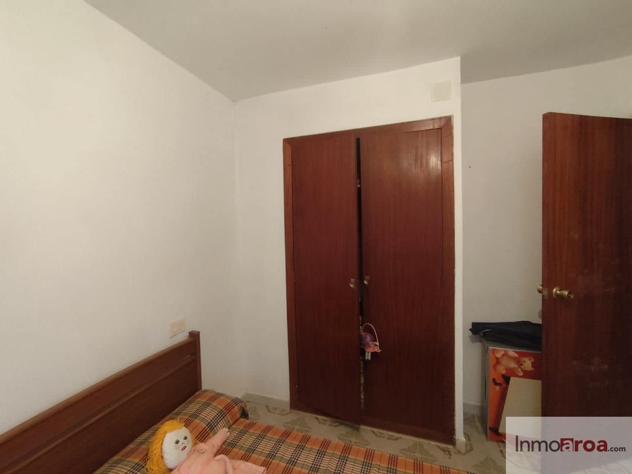 4 sovrum Villa till salu i Gatova med garage - 150 000 € (Ref: 10007132)