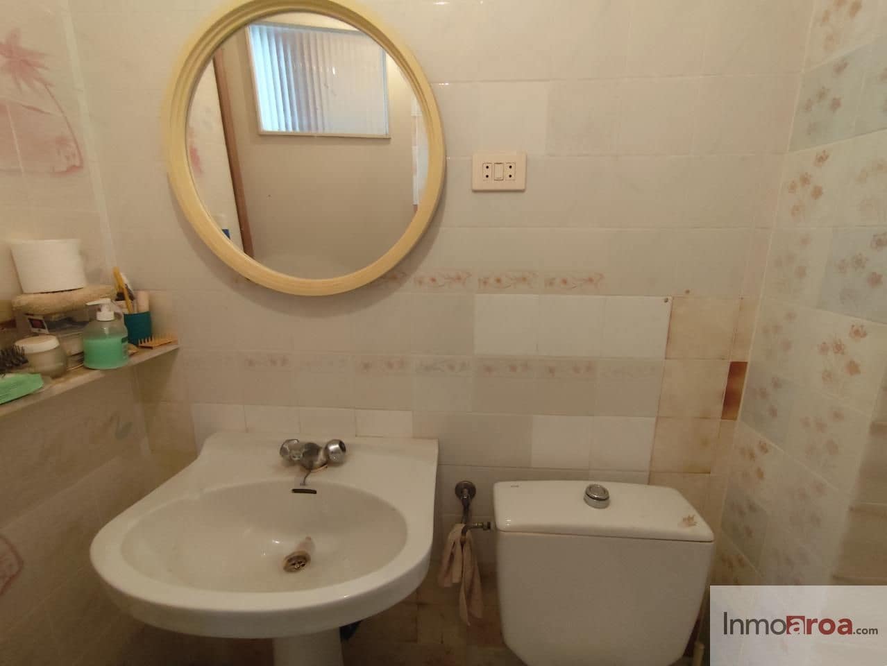 4 sovrum Villa till salu i Gatova med garage - 150 000 € (Ref: 10007132)