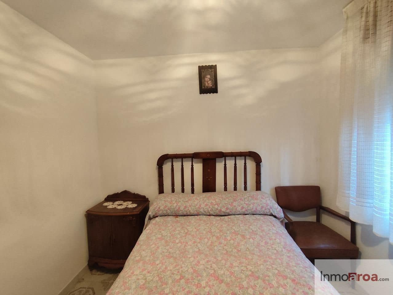 4 sovrum Villa till salu i Gatova med garage - 150 000 € (Ref: 10007132)