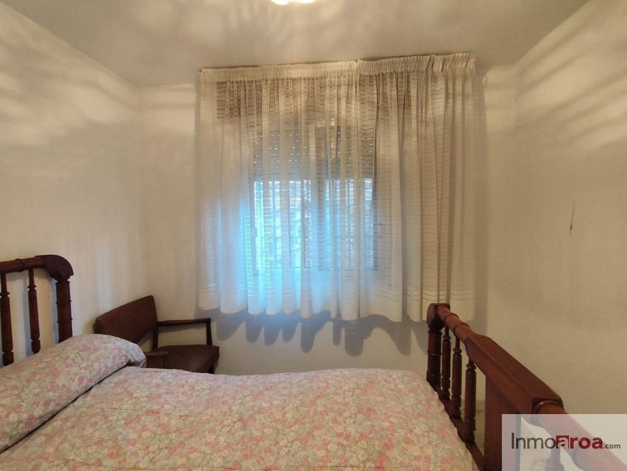4 sovrum Villa till salu i Gatova med garage - 150 000 € (Ref: 10007132)