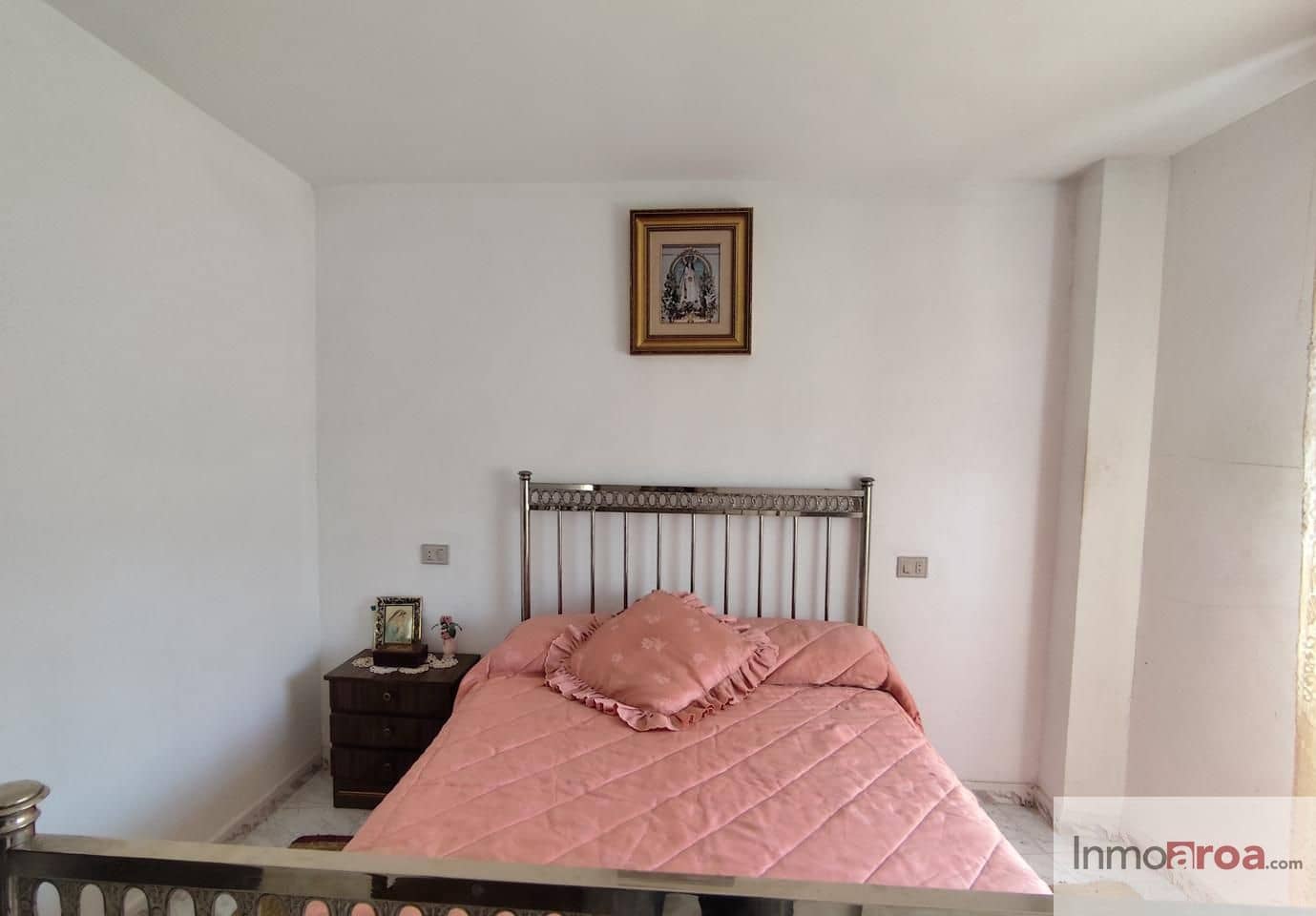 4 sovrum Villa till salu i Gatova med garage - 150 000 € (Ref: 10007132)