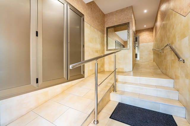 4 Zimmer Wohnung zu verkaufen in Oeste, Castelló de la Plana - 199.000 € (Ref: 10012303)
