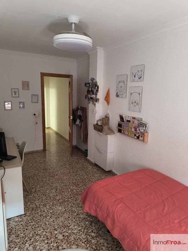 4 soveværelse Lejlighed til salg i Betera - € 242.000 (Ref: 10014300)