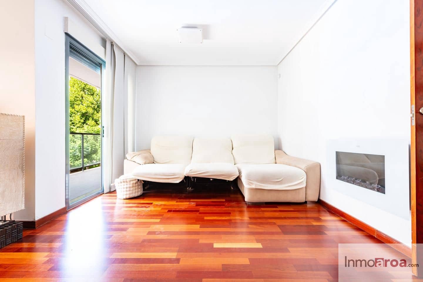 3 slaapkamer Flat te koop in Castello de la Plana met zwembad garage - € 303.000 (Ref: 10048472)