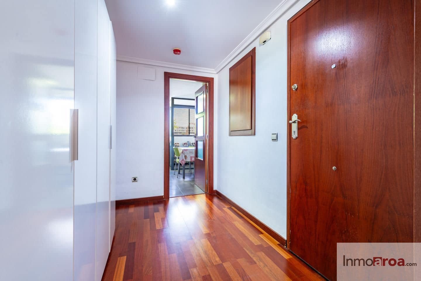 3 slaapkamer Flat te koop in Castello de la Plana met zwembad garage - € 303.000 (Ref: 10048472)
