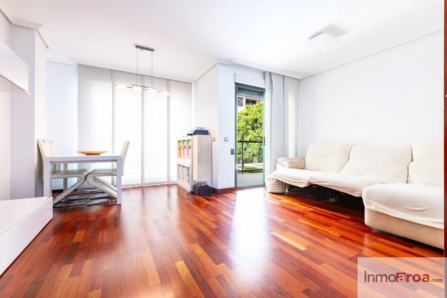 3 slaapkamer Flat te koop in Castello de la Plana met zwembad garage - € 303.000 (Ref: 10048472)
