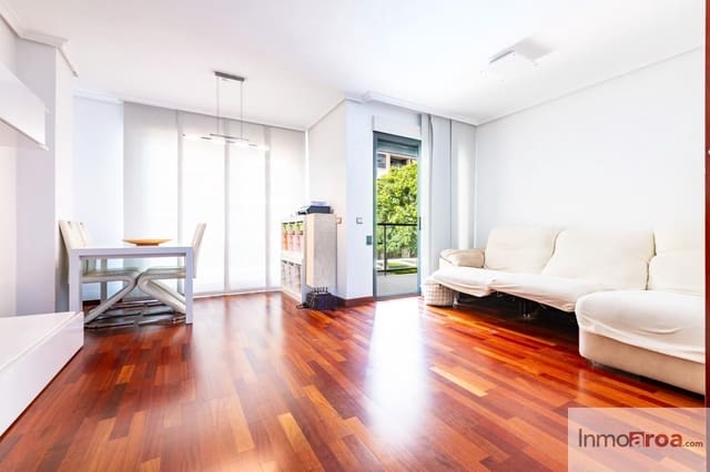 3 slaapkamer Flat te koop in Sur, Castelló de la Plana met zwembad garage - € 303.000 (Ref: 10048472)