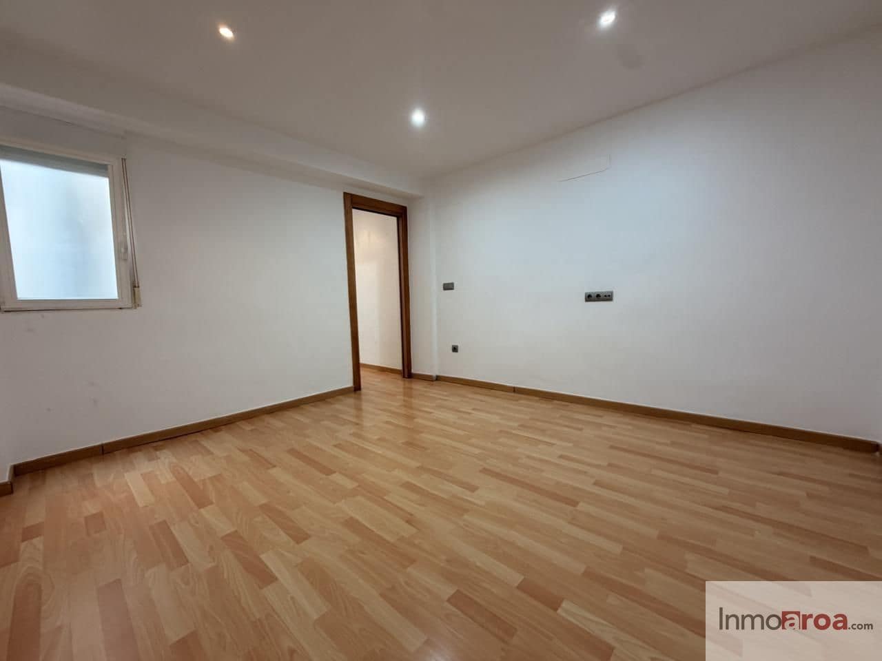 1 bedroom Flat for rent in Castello de la Plana - € 680 (Ref: 10062694)