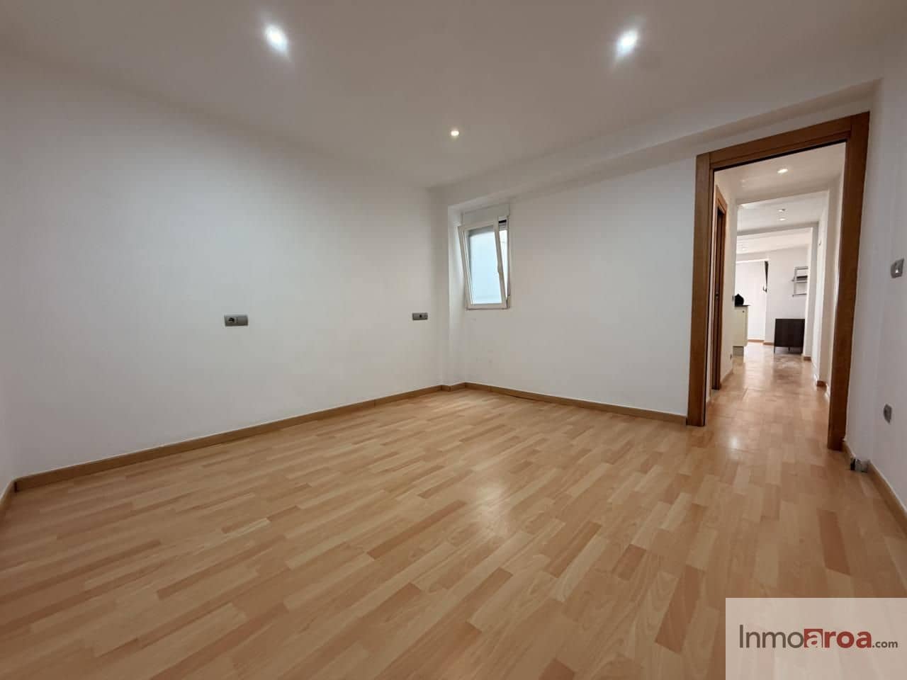 1 bedroom Flat for rent in Castello de la Plana - € 680 (Ref: 10062694)