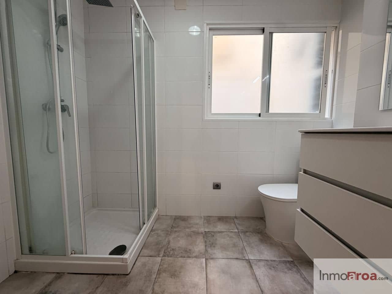 1 bedroom Flat for rent in Castello de la Plana - € 680 (Ref: 10062694)