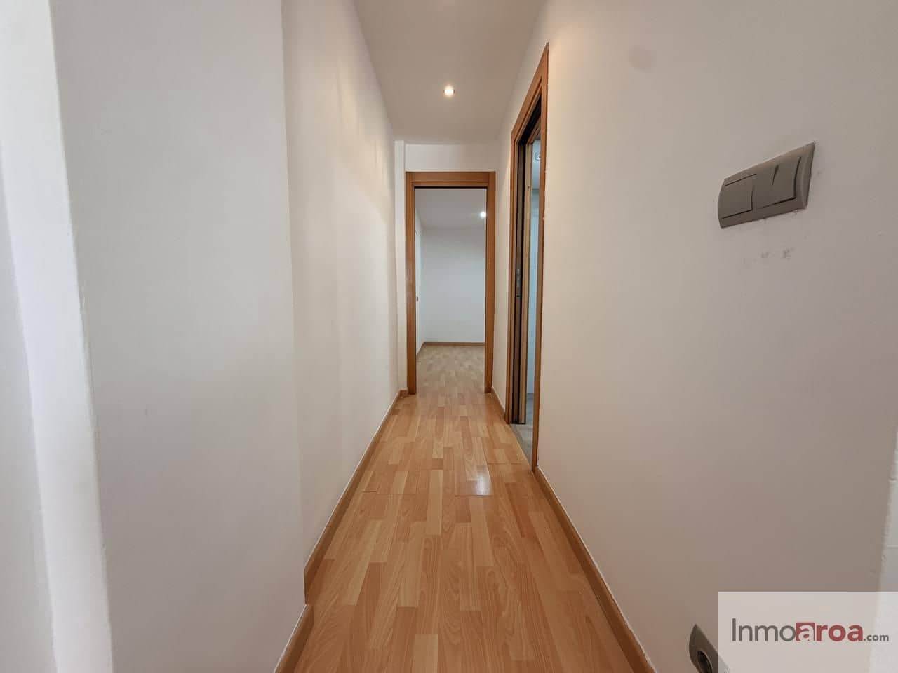 1 bedroom Flat for rent in Castello de la Plana - € 680 (Ref: 10062694)
