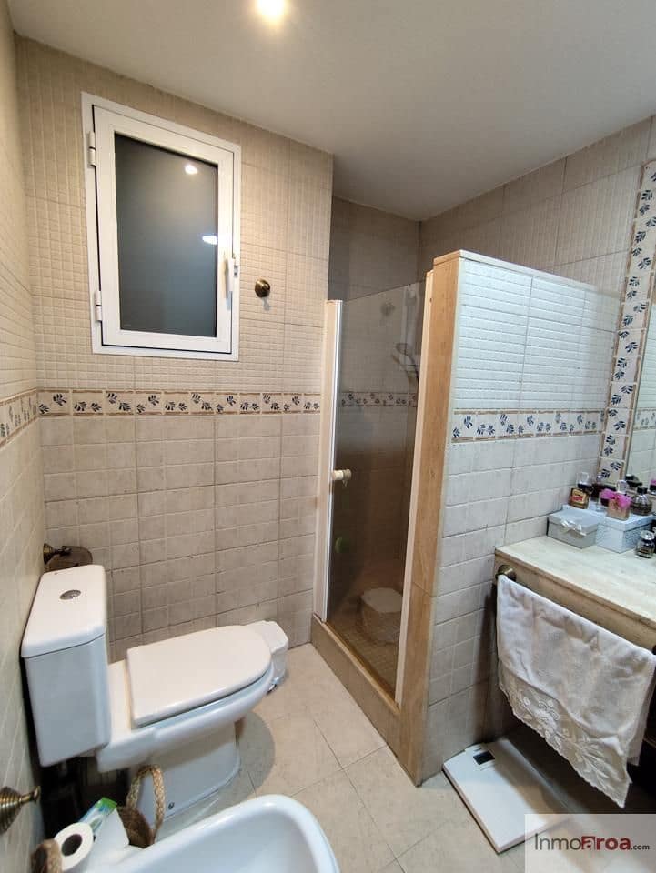 Piso de 2 habitaciones en València ciudad en venta - 310.000 € (Ref: 10171168)