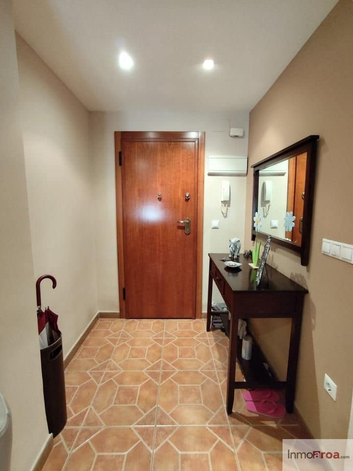 Piso de 2 habitaciones en València ciudad en venta - 310.000 € (Ref: 10171168)