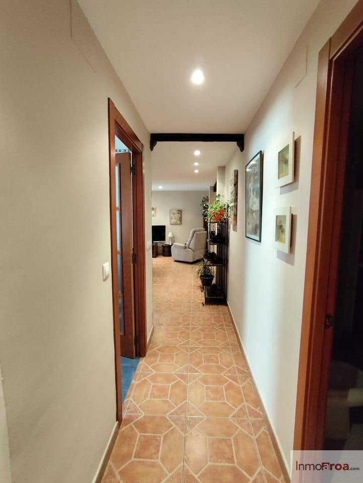Piso de 2 habitaciones en València ciudad en venta - 310.000 € (Ref: 10171168)